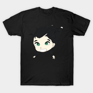 laufeyson T-Shirt